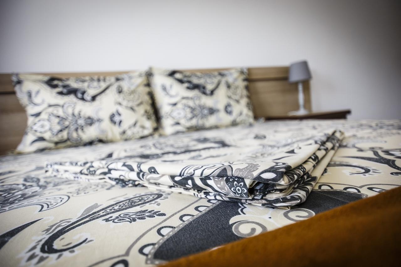 Pensiunea Casa Tudorascu Hotel Vama Veche Bagian luar foto